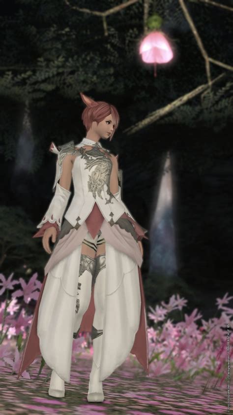 ffxiv seventh heaven|seventh heaven lodestone.